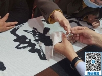 手工活兼職可靠嗎？哪些手工活可以在家做？