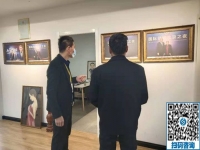 在家做手工活掙錢可靠嗎？如何找到靠譜的手工活？