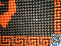 我愛串珠！手工活兼職讓我的生活充滿了樂趣