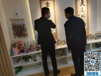 兼職在家做手工活怎么樣？好不好做