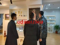 做什么樣的手工活比較靠譜？我只信任手工之家
