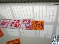 想做手工之家的手工活，又擔(dān)心做不好怎么辦？