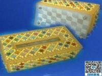 什么手工活可以在家賺錢？就在手工之家好平臺