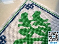 哪里的手工活好做賺錢快？大家都選擇手工之家