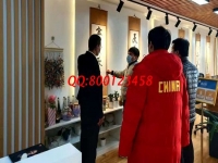 想找個可以帶回家做的手工活，不知道哪里有？