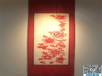 農(nóng)村婦女在家掙錢方法，做手工活加工輕松自由