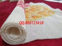 什么樣的手工活賺錢快又穩(wěn)定？推薦手工之家