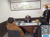 手工活外發(fā)加工信息從哪里找？