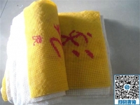 環(huán)保漂亮的串珠子手工活外發(fā)，實現(xiàn)在家掙錢夢