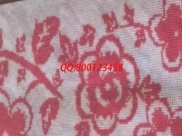 有什么手工活項目可以在家掙錢？推薦手工之家