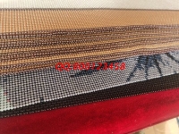做手工活加工在家掙錢(qián)，就選手工之家好平臺(tái)