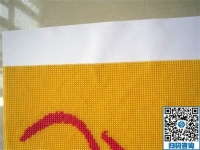 對(duì)這個(gè)手工活很滿意，找到手工之家正規(guī)好平臺(tái)