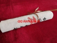 閑余時(shí)間做手工活掙個(gè)零花錢(qián)，操作簡(jiǎn)單易學(xué)