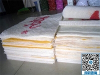 農(nóng)村寶媽找到在家掙錢(qián)新方法，就是做這個(gè)手工活