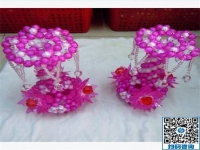 找到正規(guī)手工活，疫情期間足不出戶(hù)在家掙錢(qián)