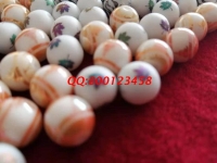 殘疾人在家做什么能賺錢(qián)？手工活加工很適合