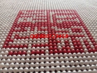 在家加工手工活，用一雙靈巧的雙手創(chuàng)造財富