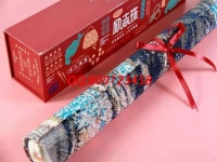 在家做什么手工活能掙錢？我選擇手工之家勵志珠
