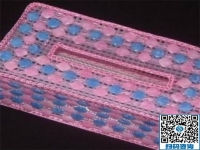 手工活外發(fā)加工哪里有？我想找個(gè)手工活在家做