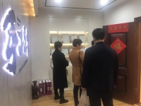 手工活在家做，實現(xiàn)家庭婦女的居家賺錢夢想