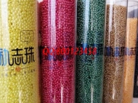在家做手工活加工，足不出戶在家掙錢不是夢(mèng)