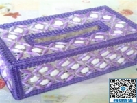 手工活拿回家做，從此在家掙錢不再是夢(mèng)想