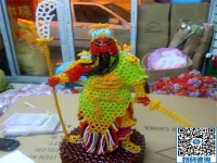 尋找可以在家做的手工活，找到手工之家平臺(tái)