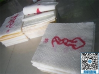 在家做手工活賺錢，就找手工之家正規(guī)好平臺(tái)
