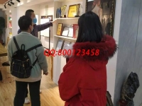 哪里有真的手工活？靠譜放心的平臺(tái)就在這里