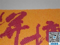 網(wǎng)上的手工活信息可靠嗎？如何辨別真假手工活