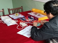 手工活加工貨源哪里找？如何分辨真假手工活