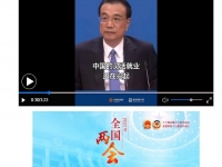 助力靈活就業(yè)，手工之家的珠繡外發(fā)手工活一直在路上