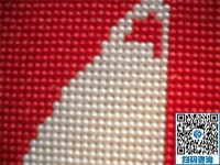 陪讀媽媽想找一份可以拿回家做的手工活，哪里有？