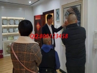 做手工活常擔(dān)心的是什么？手工之家解除顧慮