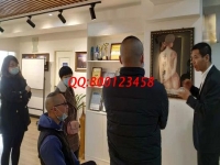 做手工之家的手工活除了加工費，還能收獲什么？