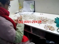 在家做的手工活哪里有？發(fā)現(xiàn)手工之家好平臺