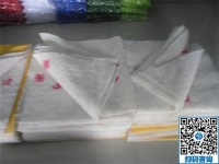 都說(shuō)寶媽帶娃忙，她是如何做到帶娃還能掙錢的？