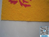 串珠手工活外發(fā)是真的嗎？真的可以在家掙錢嗎