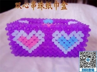 哪些手工活可以在家掙錢？我選擇手工之家勵志珠