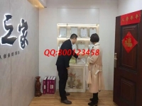 手工活在家做，做好后公司回收，輕松賺取加工費(fèi)