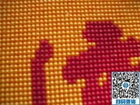 想找個(gè)兼職工作在家掙錢，找到手工之家手工活