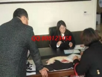 找手工活加工就到手工之家，正規(guī)平臺更放心