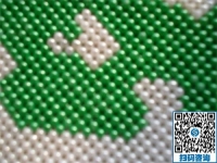 閨蜜果然沒(méi)騙我！這里的手工活真的很不錯(cuò)