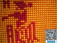 串珠手工活哪家好？找到手工之家讓我很放心
