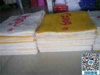 寶媽在家做什么手工活比較合適？要安全可靠的
