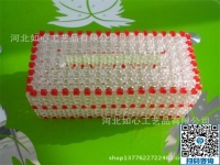 想找個(gè)串珠子的兼職手工活，哪里有正規(guī)平臺(tái)？