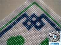 在家做什么手工活賺錢比較快？簡(jiǎn)單易學(xué)勵(lì)志珠
