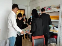 不知道如何才能做好手工活？手工之家全程指導(dǎo)