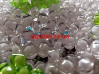 90后寶媽如何做到在家?guī)捱€能賺錢(qián)？一起來(lái)看