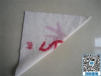 空余時(shí)間多，請(qǐng)問(wèn)在家做什么手工活兼職能賺錢(qián)？